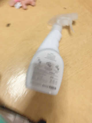 새초미님이 올린 리뷰 사진 3