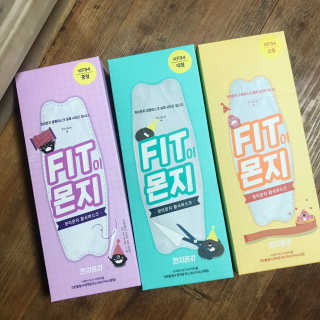 Chaeyeong님이 올린 리뷰 사진 1