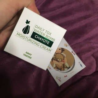 옥오기님이 올린 리뷰 사진 2