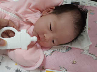 SunjooPark님이 올린 리뷰 사진 2