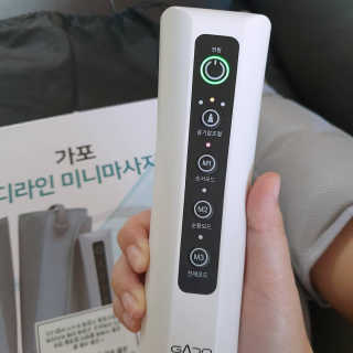 ㅈㅎ님이 올린 리뷰 사진 2