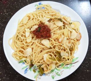비니비니님이 올린 리뷰 사진 4