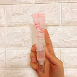 thgml6435님이 올린 리뷰 사진 3