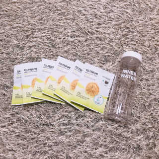 캬라멜팝콘냠냠님이 올린 리뷰 사진 2