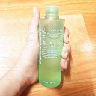 또뇽이님이 올린 리뷰 사진 2
