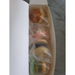 ko_yoonhwa님이 올린 리뷰 사진 4