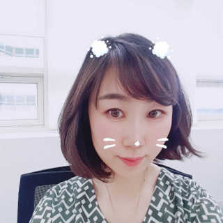 코에나샴푸 500ml — 4점을 준 리뷰어가 2019년 7월 올린 사용 사진