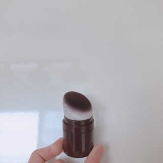 쏘쏘님이 올린 리뷰 사진 2