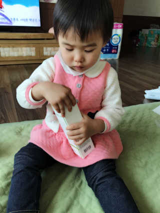 DalLaeJeong님이 올린 리뷰 사진 3