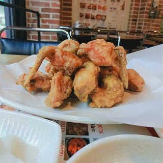 마가린님이 올린 리뷰 사진 1