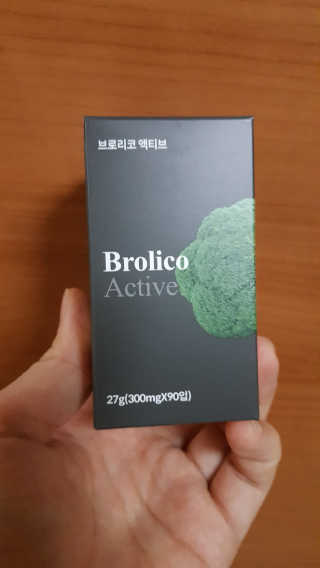 JiminKim님이 올린 리뷰 사진 2