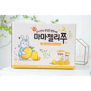 예블리예님이 올린 리뷰 사진 3