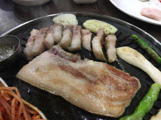 랄랄라네님이 올린 리뷰 사진 1