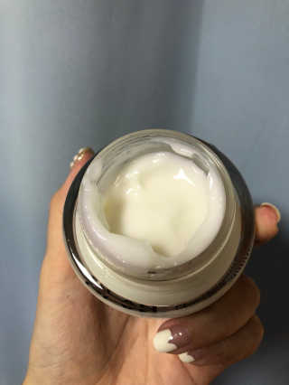 오정선님이 올린 리뷰 사진 3