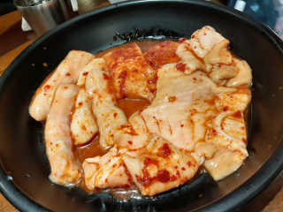 빵희님이 올린 리뷰 사진 2