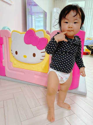 junny님이 올린 리뷰 사진 2
