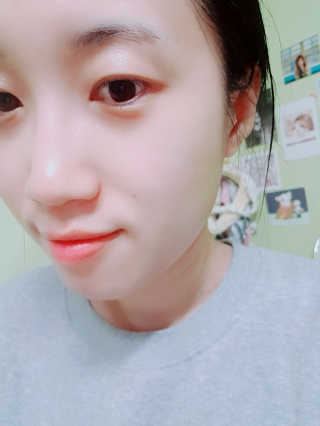깅지님이 올린 리뷰 사진 3