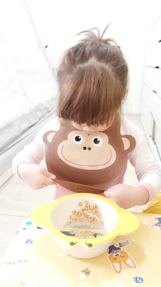 쭈양님이 올린 리뷰 사진 2