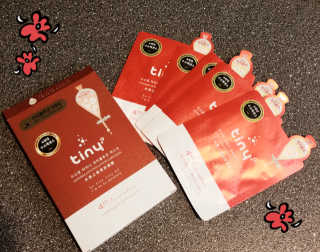 skincare_savage님이 올린 리뷰 사진 2