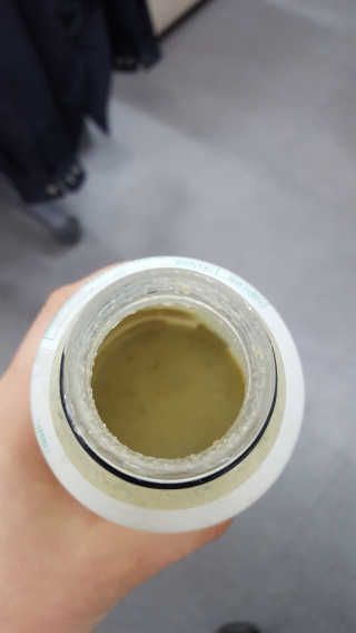 안녕하세여님이 올린 리뷰 사진 4