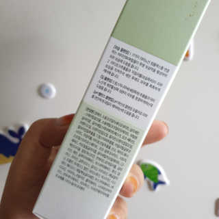 나여늬님이 올린 리뷰 사진 3
