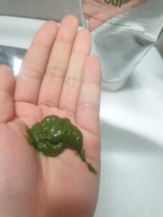 승키님이 올린 리뷰 사진 3