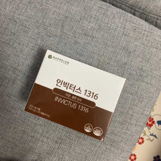 KellyChoi님이 올린 리뷰 사진 1