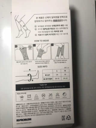 ㅅㅎ님이 올린 리뷰 사진 2
