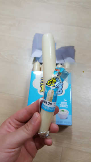 김민지님이 올린 리뷰 사진 2