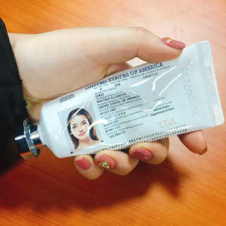 MinjiKo님이 올린 리뷰 사진 1