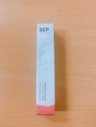 나강나강님이 올린 리뷰 사진 4