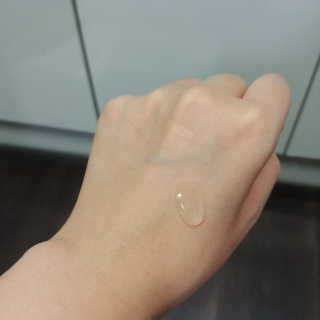 째니니님이 올린 리뷰 사진 3