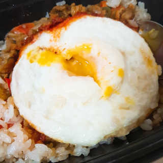 Susu님이 올린 리뷰 사진 4