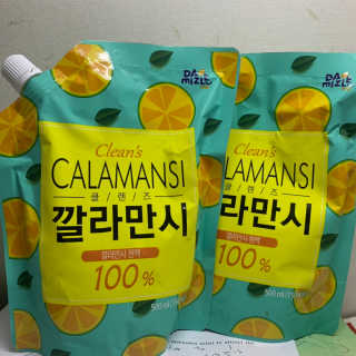 mskim님이 올린 리뷰 사진 3
