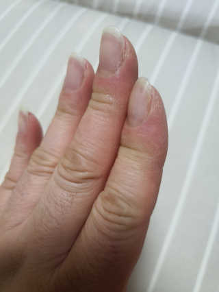 삼꽃단하나님이 올린 리뷰 사진 3