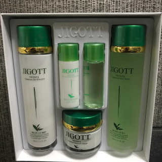 핸님님이 올린 리뷰 사진 2