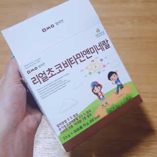 석민님이 올린 리뷰 사진 1