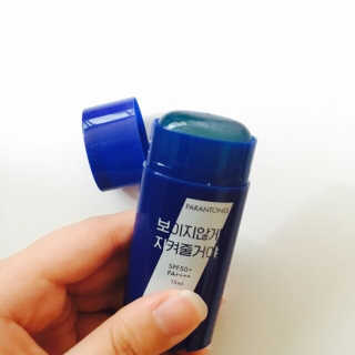 뚜블리님이 올린 리뷰 사진 3