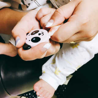 JihyunLee님이 올린 리뷰 사진 1