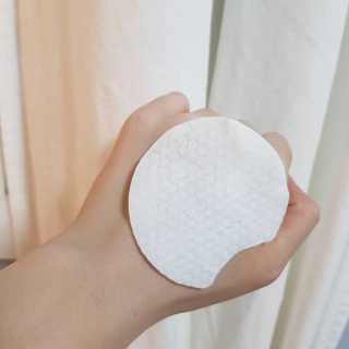 쏨님이 올린 리뷰 사진 2