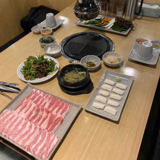 lxxez님이 올린 리뷰 사진 1