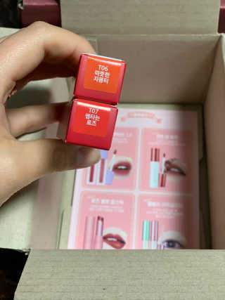 monge8072님이 올린 리뷰 사진 2