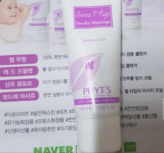 KAY님이 올린 리뷰 사진 3