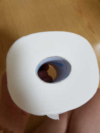 다솜이마마님이 올린 리뷰 사진 2