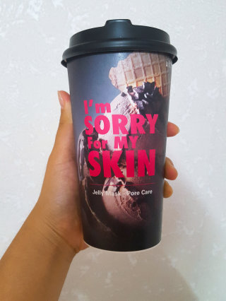 달려라보리님이 올린 리뷰 사진 1