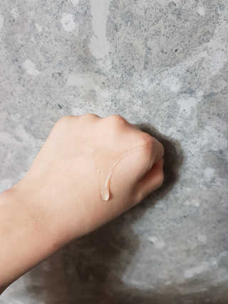 김재인님이 올린 리뷰 사진 2