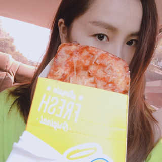 앤티앤스프레즐가산점 [앤티앤스프레즐 가산점]앤티앤스프레즐 2인 인기세트 — 5점을 준 리뷰어가 2019년 5월 올린 사용 사진