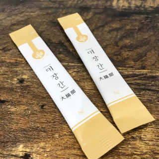 화요일님이 올린 리뷰 사진 3