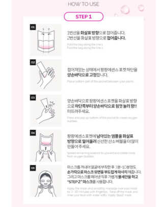 nyang님이 올린 리뷰 사진 4