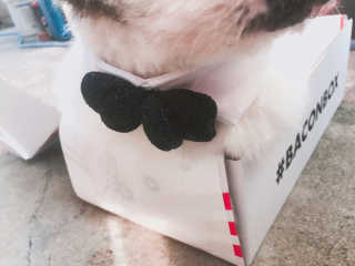 승지님이 올린 리뷰 사진 3